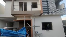 4 Bedroom House for sale in Paciano Rizal, Laguna