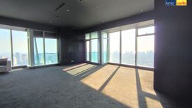 3 Bedroom Condo for rent in Poblacion, Metro Manila