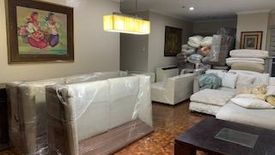 3 Bedroom Condo for rent in San Antonio, Metro Manila near MRT-3 Shaw Boulevard