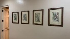 3 Bedroom Condo for rent in San Antonio, Metro Manila near MRT-3 Shaw Boulevard