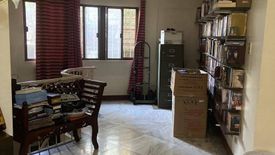 5 Bedroom House for sale in Bagong Tanyag, Metro Manila