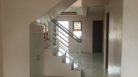 5 Bedroom House for sale in Sauyo, Metro Manila