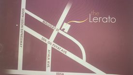 2 Bedroom Condo for sale in The Lerato, Bel-Air, Metro Manila