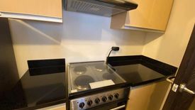 2 Bedroom Condo for sale in The Lerato, Bel-Air, Metro Manila