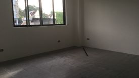 5 Bedroom House for sale in Sauyo, Metro Manila