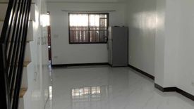 4 Bedroom House for sale in Santa Mesa, Metro Manila near LRT-2 V. Mapa