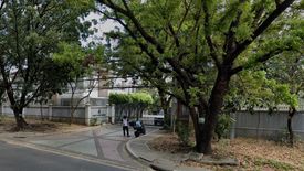 Land for sale in White Plains, Metro Manila