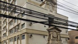 2 Bedroom Condo for rent in Highway Hills, Metro Manila near MRT-3 Shaw Boulevard