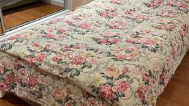 3 Bedroom Condo for sale in Parc Regent, Bangkal, Metro Manila near MRT-3 Magallanes