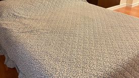 3 Bedroom Condo for sale in Parc Regent, Bangkal, Metro Manila near MRT-3 Magallanes