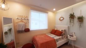 Townhouse for sale in Manibaug Libutad, Pampanga