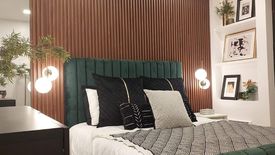 2 Bedroom Townhouse for sale in Kalawaan, Rizal