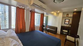 2 Bedroom Hotel / Resort for sale in Fort Victoria, BGC, Metro Manila