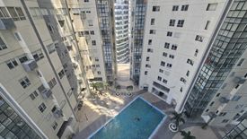 2 Bedroom Hotel / Resort for sale in Fort Victoria, BGC, Metro Manila