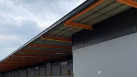 Warehouse / Factory for rent in Santo Rosario, Pampanga