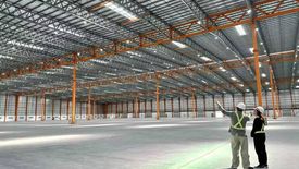 Warehouse / Factory for rent in Santo Rosario, Pampanga