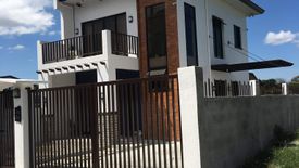 3 Bedroom House for sale in Barangay 172, Metro Manila