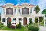 3 Bedroom Townhouse for sale in Suntrust Verona, Lumil, Cavite