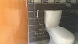 5 Bedroom House for sale in Tandang Sora, Metro Manila