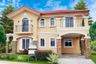 4 Bedroom House for sale in Suntrust Verona, Lumil, Cavite