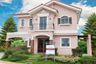 4 Bedroom House for sale in Suntrust Verona, Lumil, Cavite