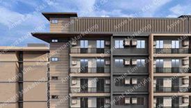 1 Bedroom Condo for sale in Pulang Lupa Uno, Metro Manila