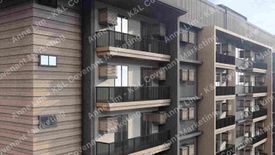 1 Bedroom Condo for sale in Pulang Lupa Uno, Metro Manila