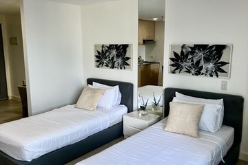 1 Bedroom Condo for sale in Sunshine 100 City Plaza, Buayang Bato, Metro Manila near MRT-3 Boni, Mandaluyong, Metro Manila - Photo 2