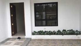 3 Bedroom House for sale in Barangay 172, Metro Manila
