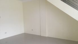 3 Bedroom House for sale in Barangay 172, Metro Manila