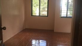 3 Bedroom Townhouse for sale in Santa Monica, Metro Manila
