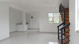 3 Bedroom House for sale in Pantok, Rizal