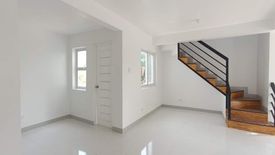3 Bedroom House for sale in Pantok, Rizal