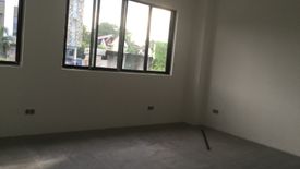 3 Bedroom House for sale in Tandang Sora, Metro Manila