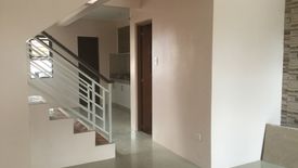 3 Bedroom House for sale in Barangay 172, Metro Manila