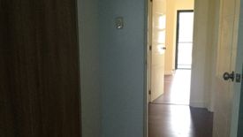 3 Bedroom House for sale in Barangay 172, Metro Manila