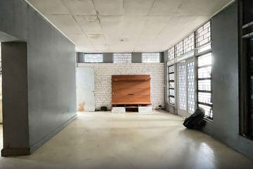 Townhouse for sale in Kristong Hari, Metro Manila, Quezon City, Metro Manila - Photo 2