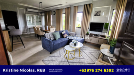 3 Bedroom House for sale in Pasong Buaya II, Cavite