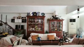 3 Bedroom Condo for sale in Greenhills, Metro Manila near MRT-3 Santolan