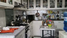 3 Bedroom Condo for sale in Greenhills, Metro Manila near MRT-3 Santolan