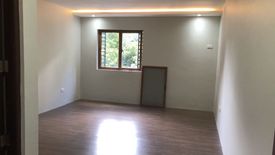 3 Bedroom House for sale in Sauyo, Metro Manila