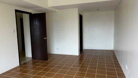 2 Bedroom Condo for sale in COVENT GARDEN, Santa Mesa, Metro Manila near LRT-2 V. Mapa