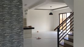 5 Bedroom House for sale in Sauyo, Metro Manila