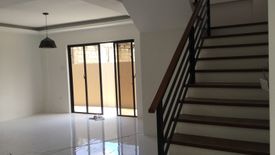 5 Bedroom House for sale in Sauyo, Metro Manila