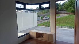 3 Bedroom House for sale in Dulumbayan, Rizal