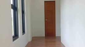 3 Bedroom House for sale in Dulumbayan, Rizal