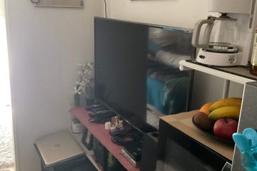 1 Bedroom Condo for sale in Bel-Air, Metro Manila, Makati, Metro Manila - Photo 2