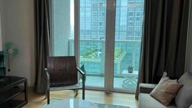 1 Bedroom Condo for rent in Park Terraces, San Lorenzo, Metro Manila near MRT-3 Ayala