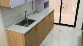 1 Bedroom Townhouse for sale in Immaculate Concepcion, Metro Manila near MRT-3 Araneta Center-Cubao