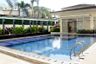 2 Bedroom Condo for sale in Suntrust Treetop Villas, Hulo, Metro Manila